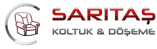 Sarıtaş Koltuk Döşeme Atölyesi